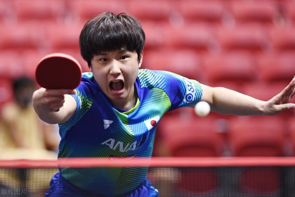 第一局比赛 第一局比赛