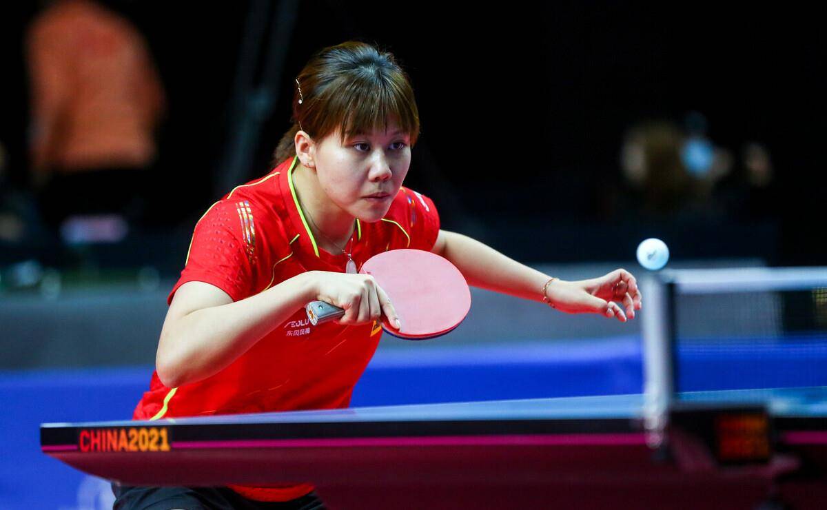 展现出强大 展现出强大