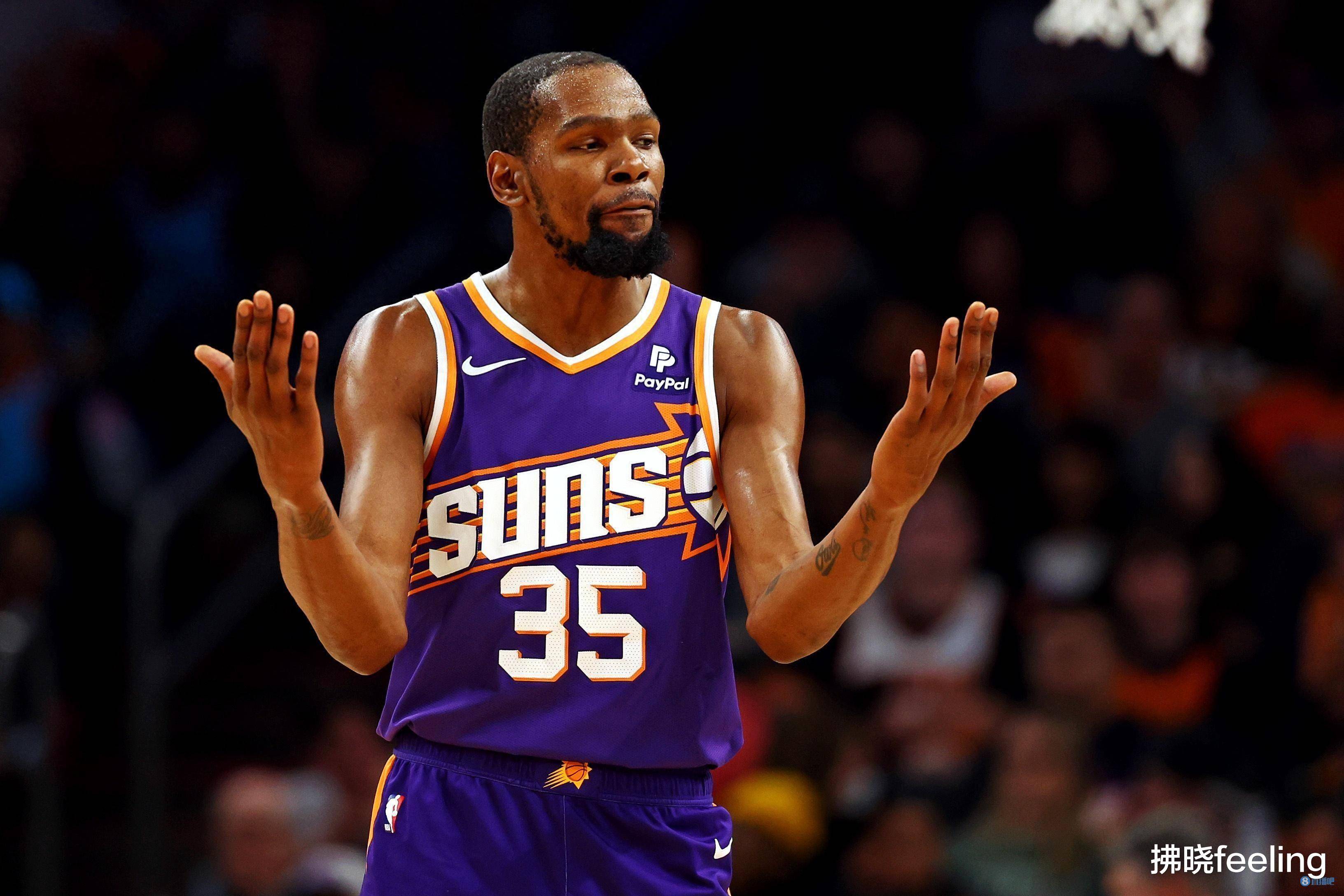 对阵容深度 对阵容深度