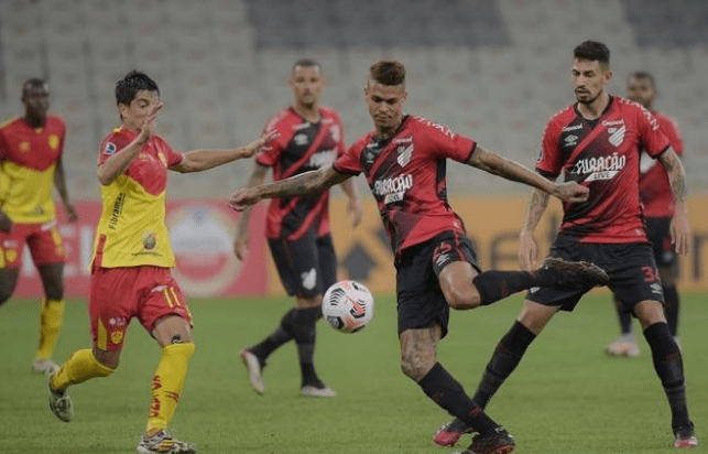 技术与身体 技术与身体