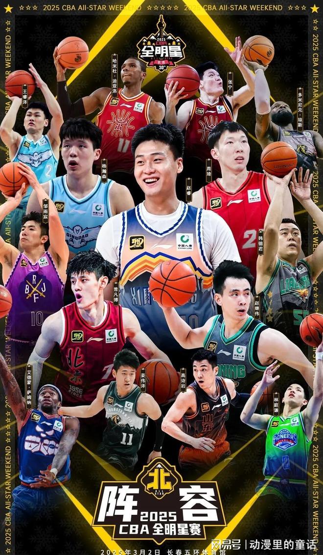 提供了持续 提供了持续