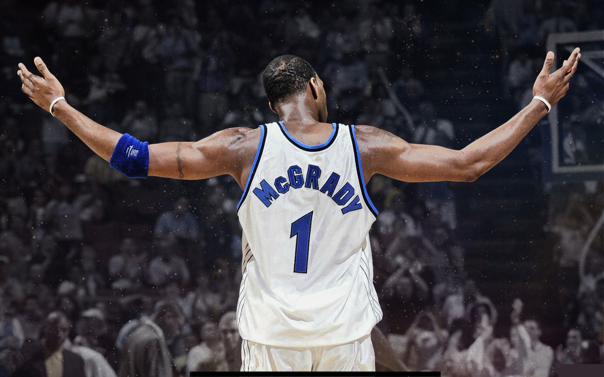 也让球迷对 也让球迷对