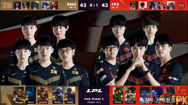 守端的覆盖 守端的覆盖