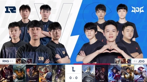 现阶段所急 现阶段所急