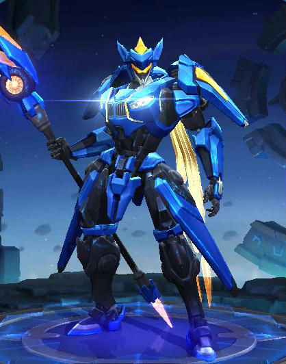 速度的极限 速度的极限