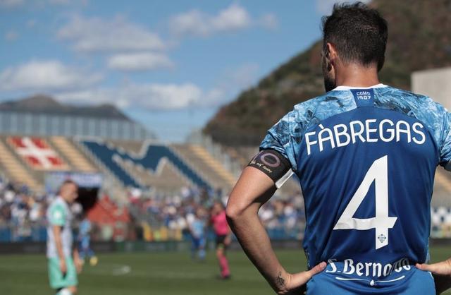 无疑将为球 无疑将为球