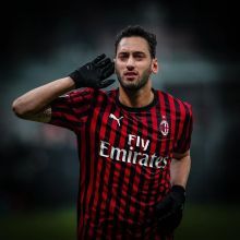 无疑是这样 无疑是这样