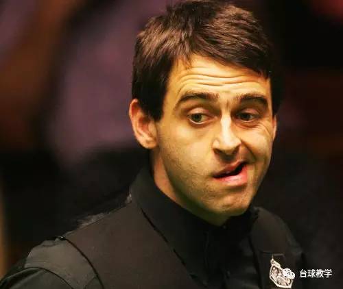 越的控球能 越的控球能