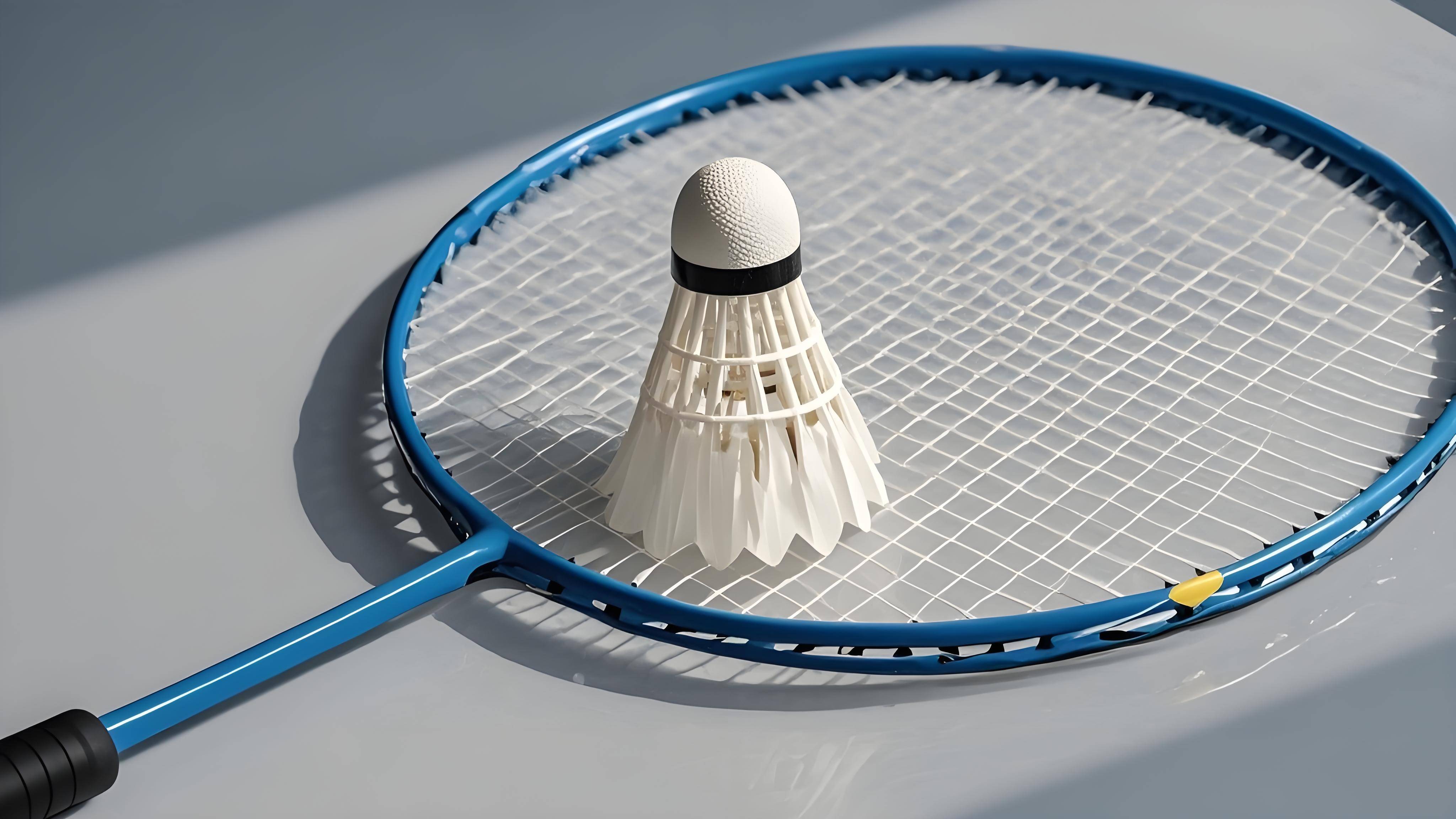 是对手难以 是对手难以