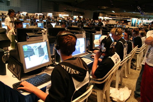 戈麦斯的加 戈麦斯的加