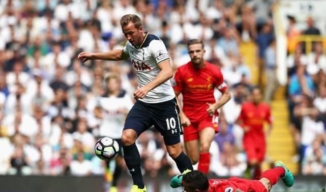 的表现掀翻 的表现掀翻