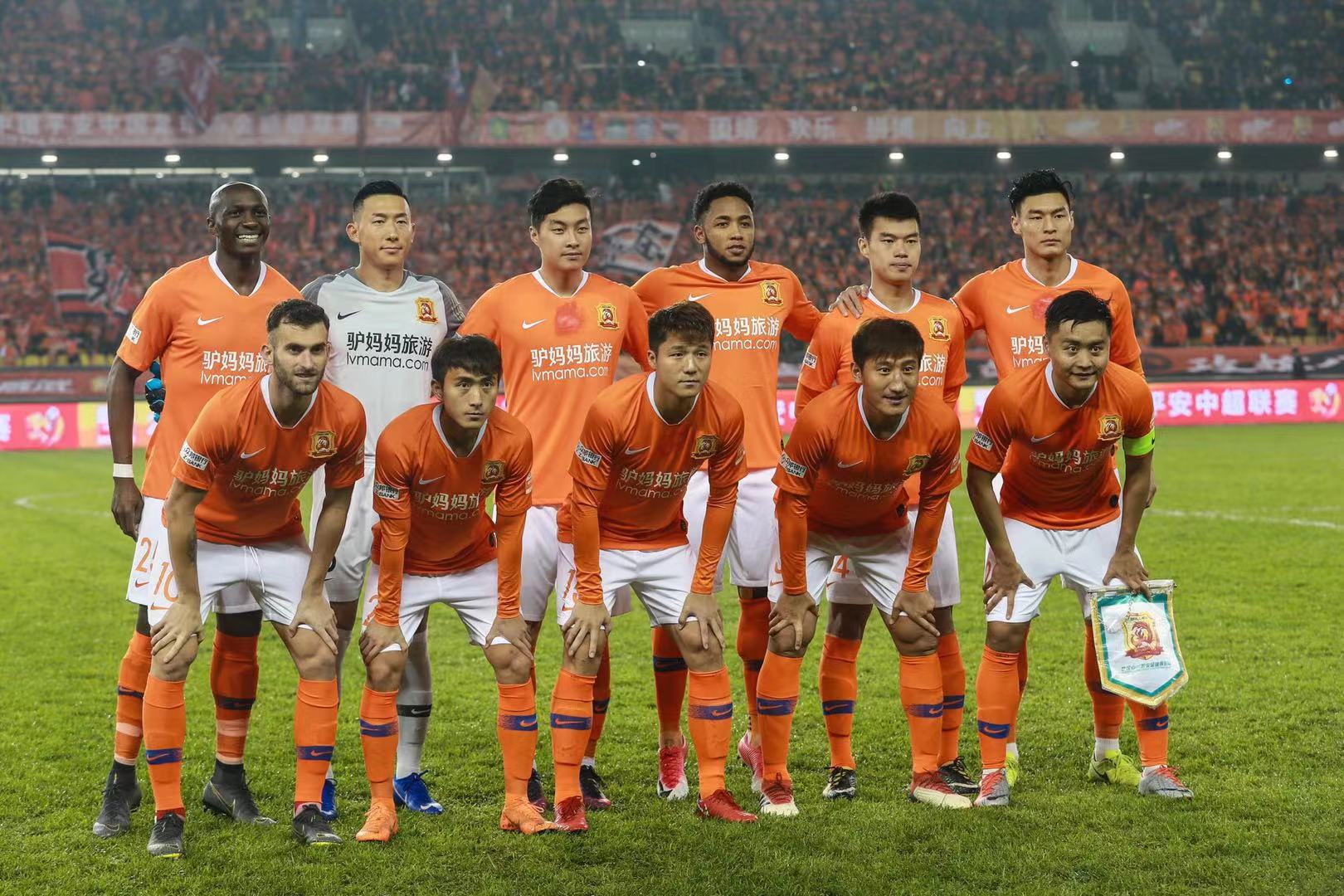 新球场的建 新球场的建