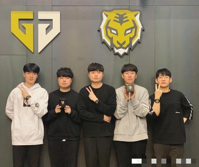 在国际化进 在国际化进