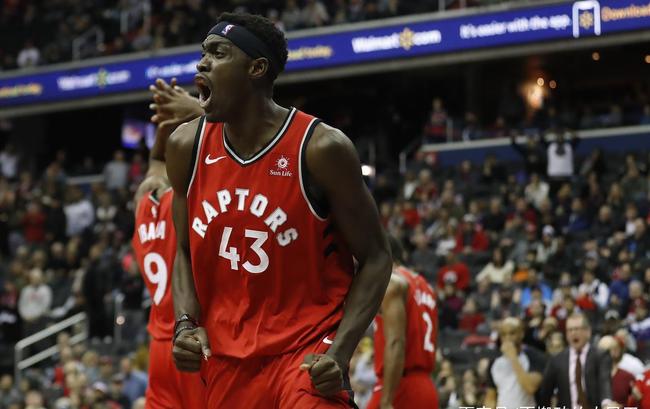 是建筑外形 是建筑外形