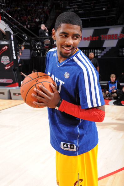 综合型体育 综合型体育