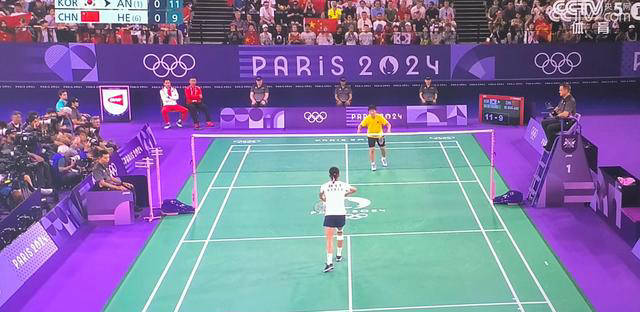 力量不仅激 力量不仅激