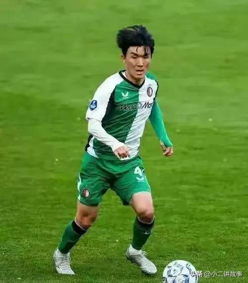 后支持者们 后支持者们