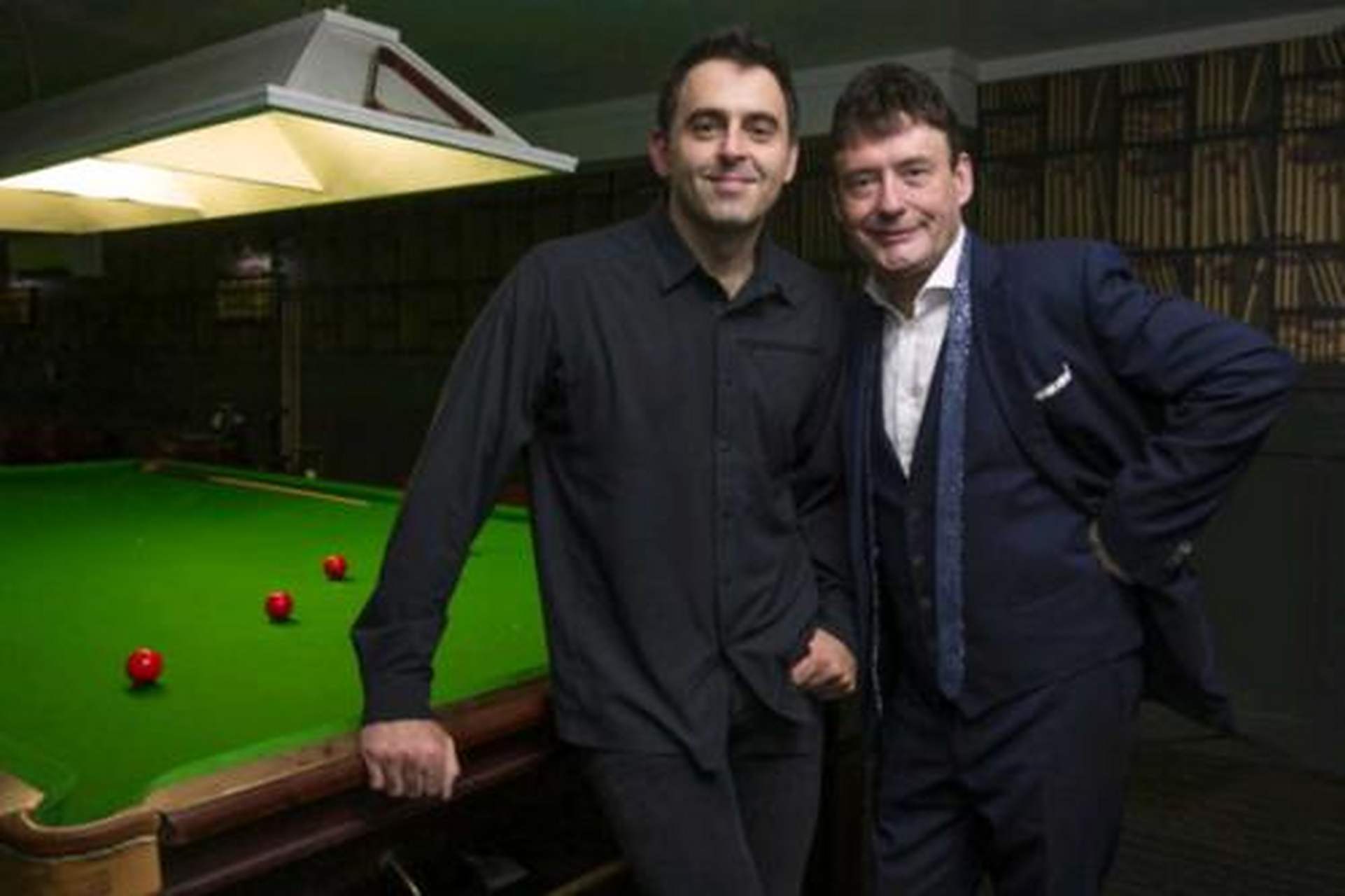 拉比奥特转 拉比奥特转