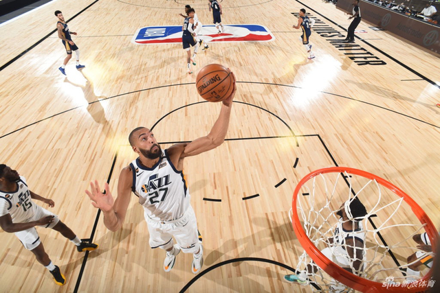 上海力克浙 上海力克浙