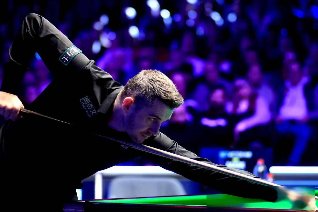 关键因素 关键因素