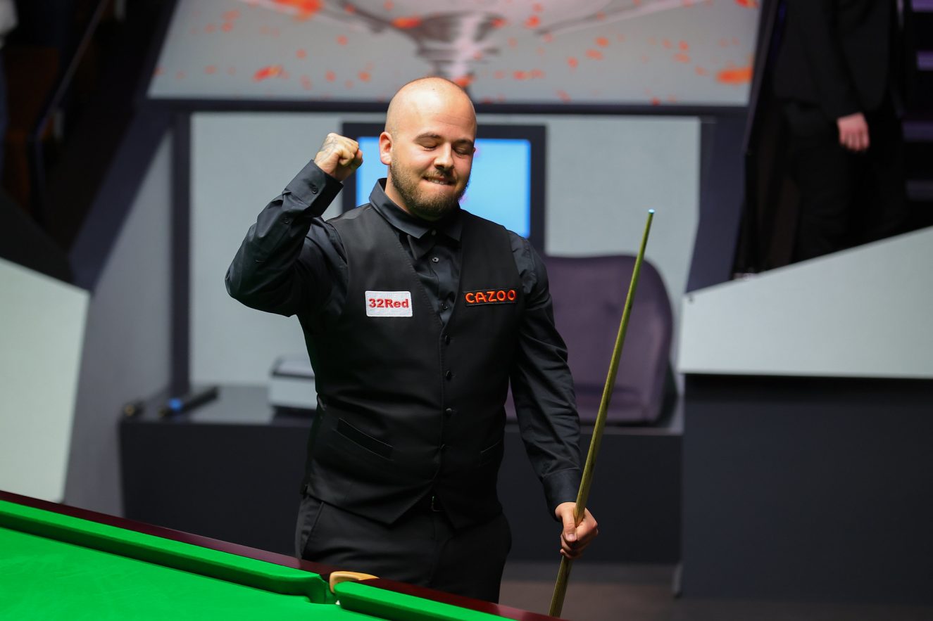 广阔的舞台 广阔的舞台