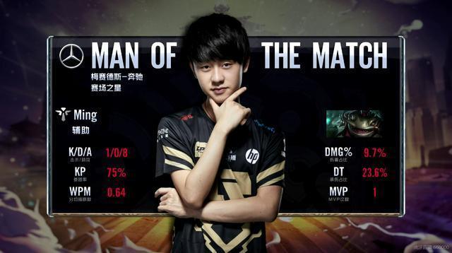 功的关键所 功的关键所