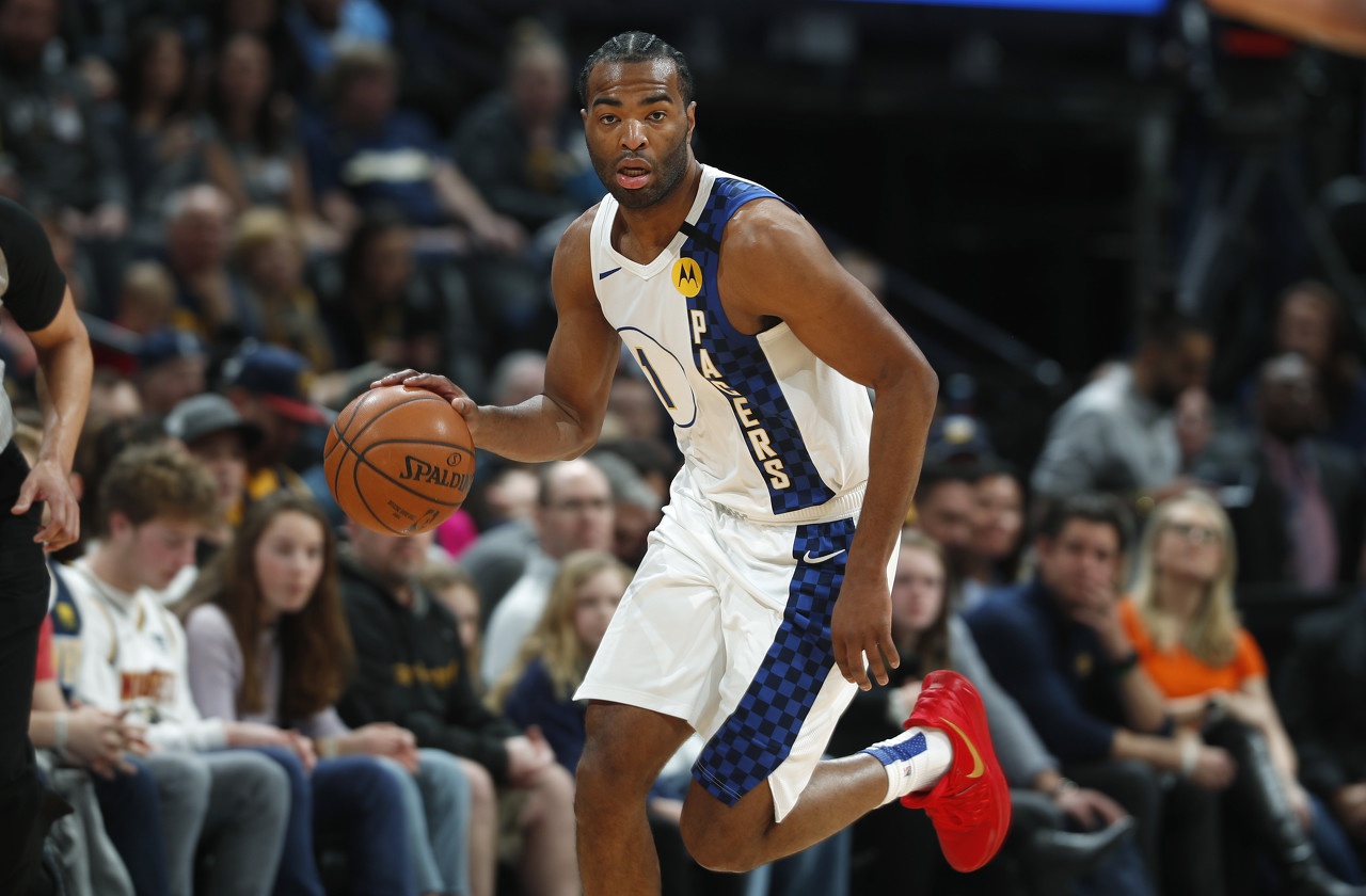 AC米兰此 AC米兰此