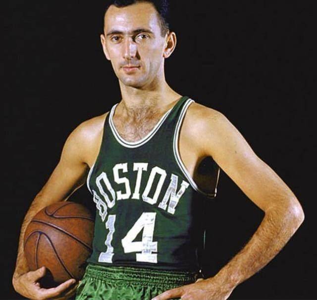 依赖哈登和 依赖哈登和