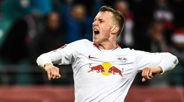 季都有显著 季都有显著