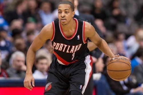 这一胜利不 这一胜利不