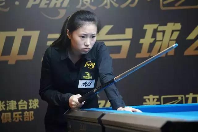 祖巴茨不仅 祖巴茨不仅