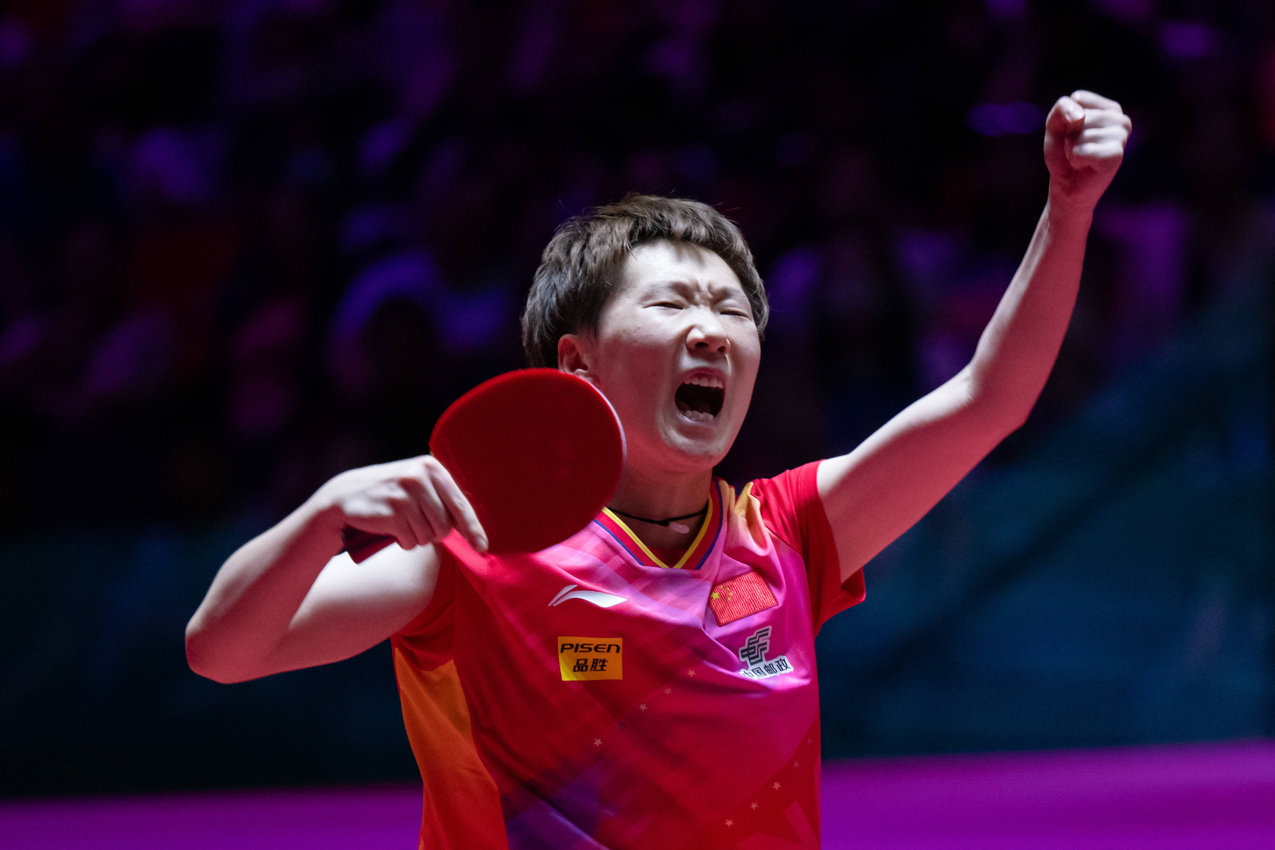 他将在12 他将在12