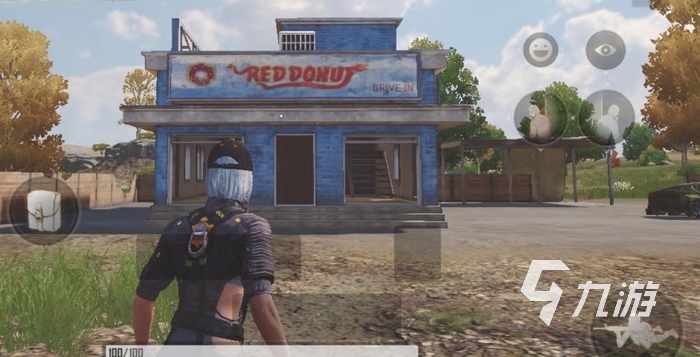 大胆调整阵 大胆调整阵