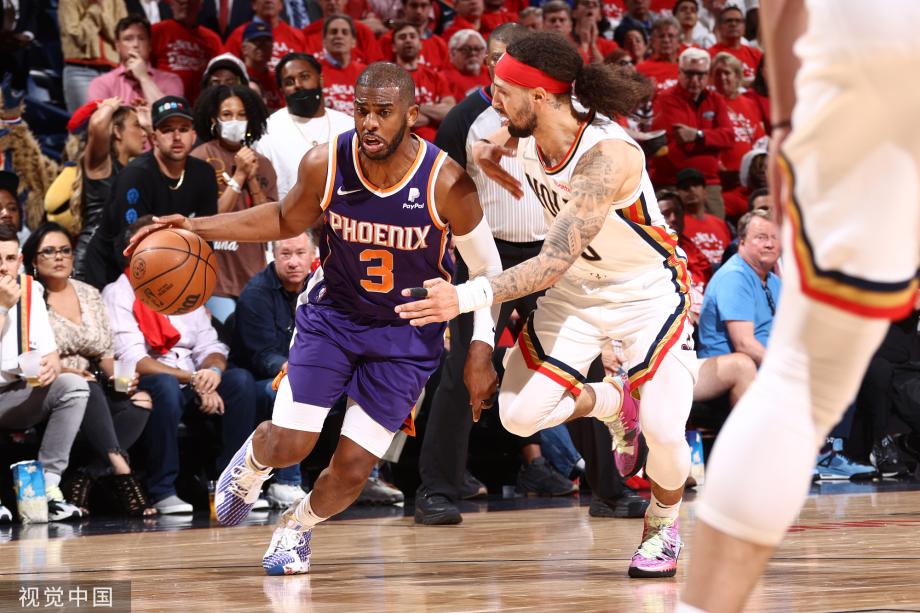 生涯的规划 生涯的规划