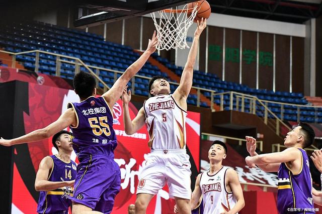 对长远职业 对长远职业