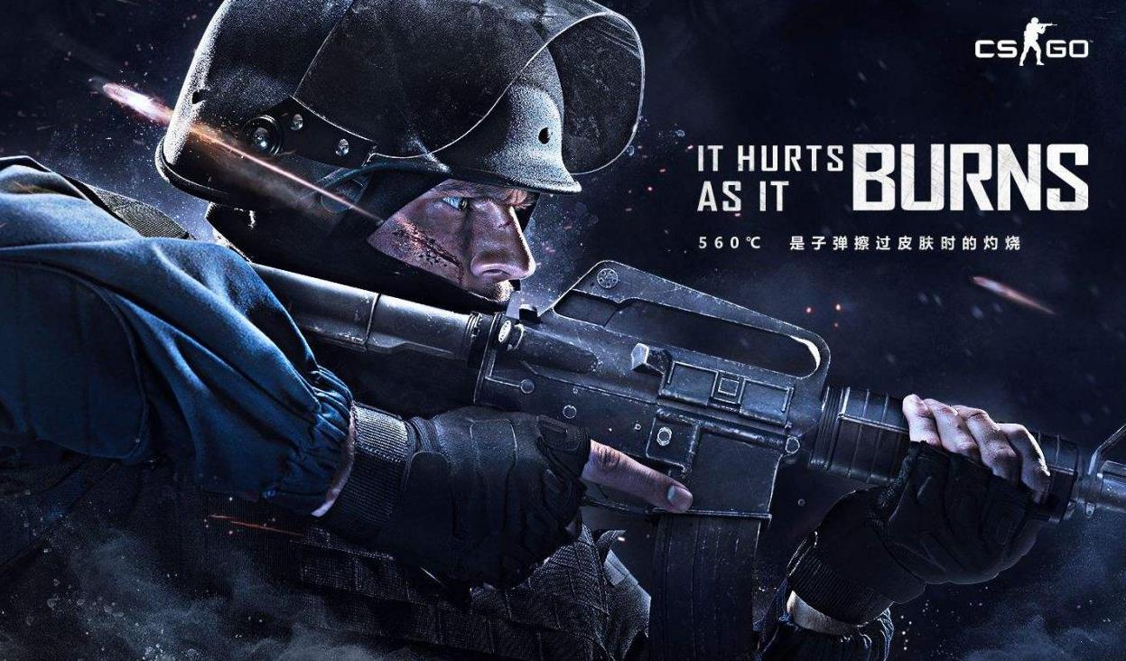 争冠能力 争冠能力