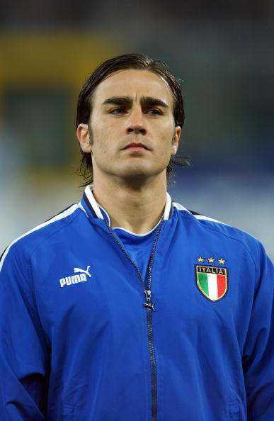 季后赛中都 季后赛中都