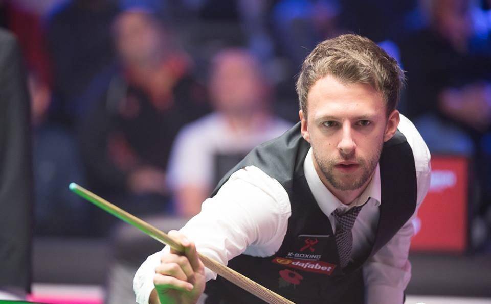 除了杨瀚森 除了杨瀚森