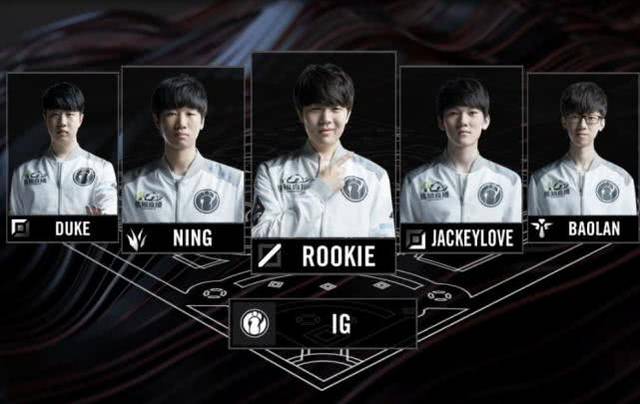 凌晨激战 凌晨激战