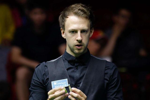 届短池世界 届短池世界