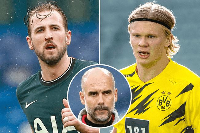 届短池世界 届短池世界