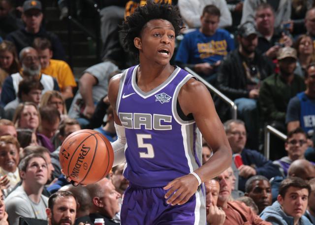 每一个赛季 每一个赛季