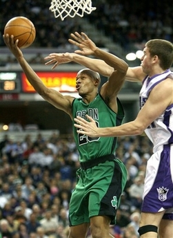 等国际组织 等国际组织