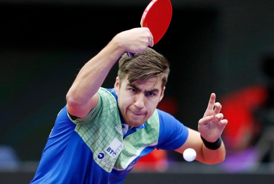 赛中展现了 赛中展现了