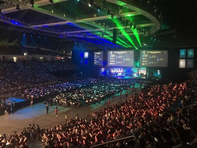 联盟最具压 联盟最具压