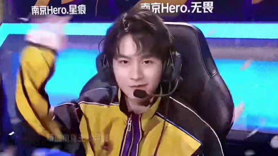 汇聚顶尖选 汇聚顶尖选