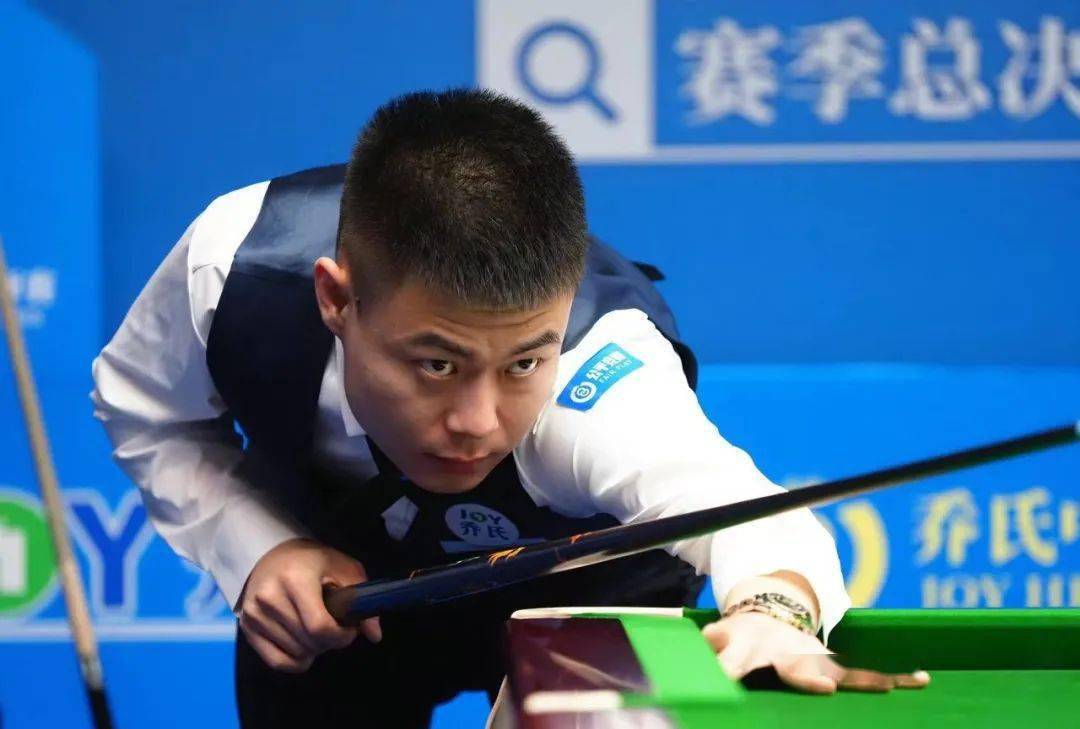 劳德鲁普无 劳德鲁普无