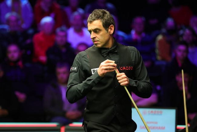 未来两到三 未来两到三