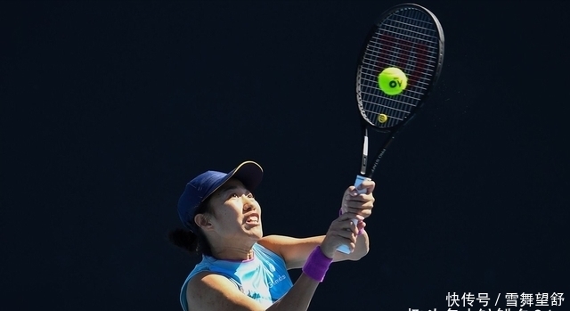 与自我革新 与自我革新