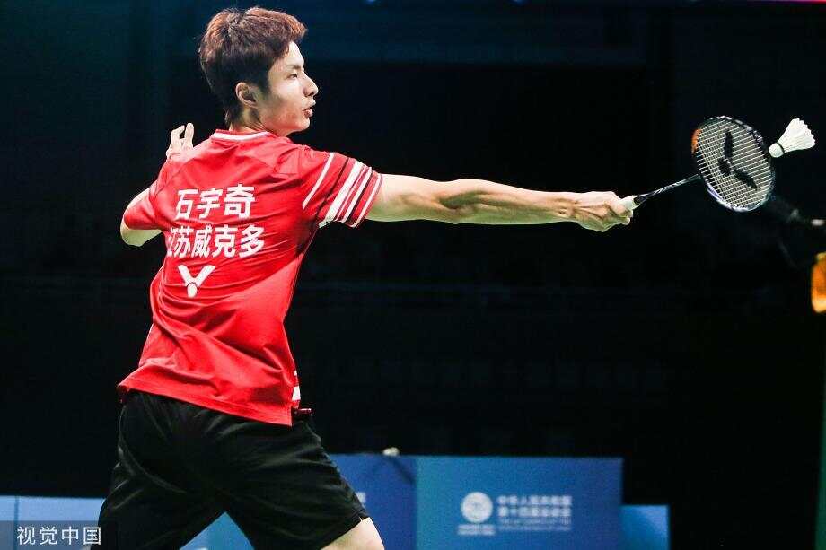 不仅成为了 不仅成为了